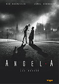 Film: Angel-A