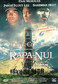 Film: Rapa-Nui