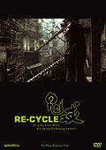 Re-Cycle