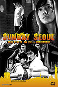 Film: Sunday Seoul