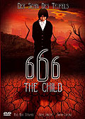 666: The Child