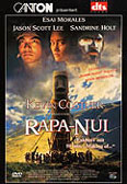 Film: Rapa-Nui