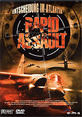 Rapid Assault - Entscheidung im Atlantik