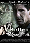 Film: Ketten der Vergangenheit