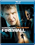 Film: Firewall