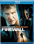 Firewall