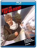 Film: Auf der Flucht