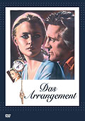 Film: Das Arrangement