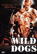 Film: Wild Dogs