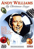 Andy Williams - Merry Christmas Everybody