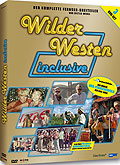 Film: Wilder Westen inclusive