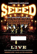 Film: Seeed - Live