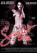 Film: Scarlet Diva