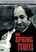 Film: Der Springteufel - Dieter Hallervorden Collection