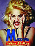 Film: Madonna - The Name of the Game