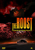 Film: The Roost - Angriff der Fledermuse