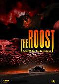 The Roost - Angriff der Fledermuse