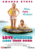 Film: Lovewrecked - Liebe ber Bord
