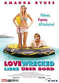 Lovewrecked - Liebe ber Bord