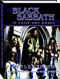 Black Sabbath - In their own words