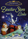 Film: Zweiter Stern links