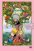 Film: Der kleine Knig - Freunde