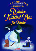 Film: Winter-Kuschel-Box fr Kinder