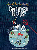 Film: Crowded House - Farewell to the World