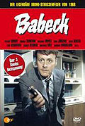 Film: Babeck
