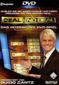 Deal or No Deal