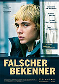 Film: Falscher Bekenner