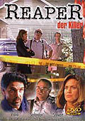 Film: Reaper - Der Killer