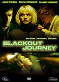 Blackout Journey