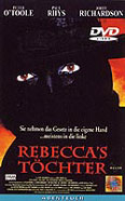 Film: Rebecca's Tchter