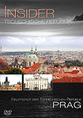 Film: Insider: Prag