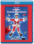 Film: Schne Bescherung