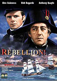 Film: Rebellion!