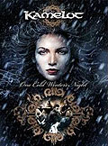 Kamelot - One Cold Winter's Night