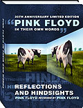 Film: Pink Floyd - In their own words