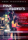 Film: Pink Floyd - Ummagumma