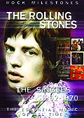 The Rolling Stones - The Singles 1962-1970