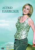 Astrid Harzbecker - Liebe ohne Wenn und Aber