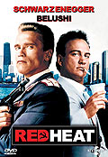 Red Heat