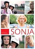 Film: Sonja