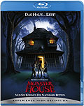 Monster House