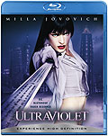Film: Ultraviolet