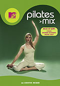 MTV - Pilates-Mix