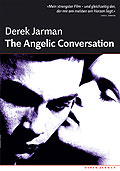 Film: The Angelic Conversation