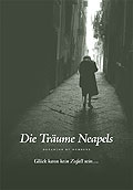 Film: Die Trume Neapels