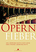 Opernfieber